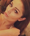 Rencontre Femme : Luba, 36 ans à Ukraine  Alchevsk
